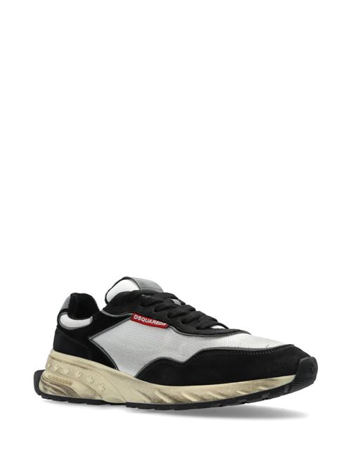  DSQUARED2 | SNM0400 23808186M063